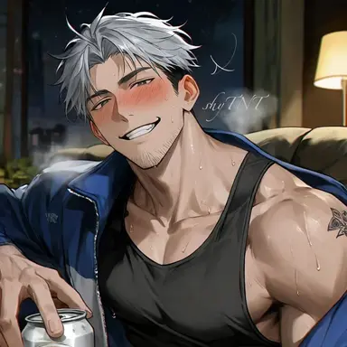 Profile image of クァク・ドゥクチャン