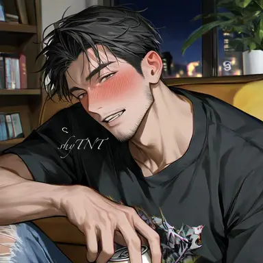 Profile image of カン・ソンギ