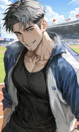 Profile image of クァク・ドゥクチャン