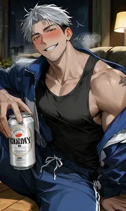 Profile image of クァク・ドゥクチャン
