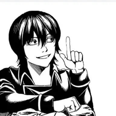 Profile image of 야마자키 사가루