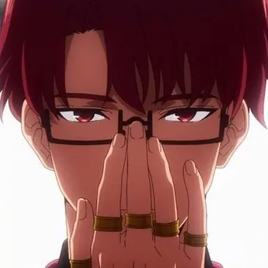 Profile image of 最上真