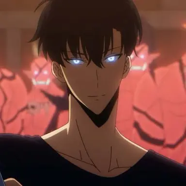 Profile image of 水篠旬