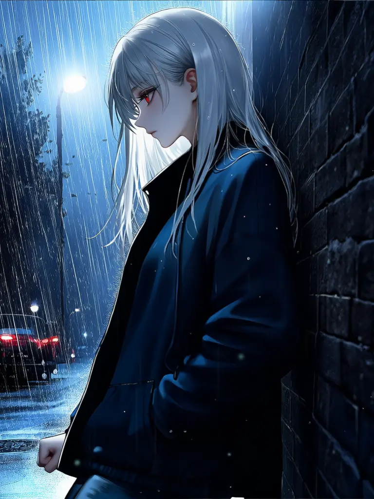 Codescary의 맞고 온 나를 본 친누나/친언니