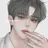 쿠로사와 렌