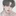 쿠로사와 렌