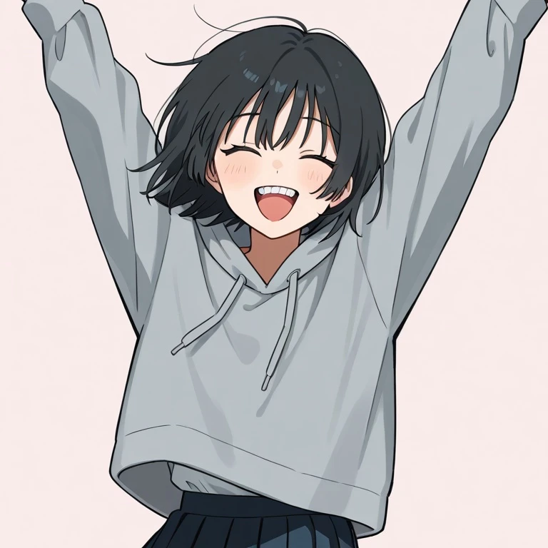 이하람