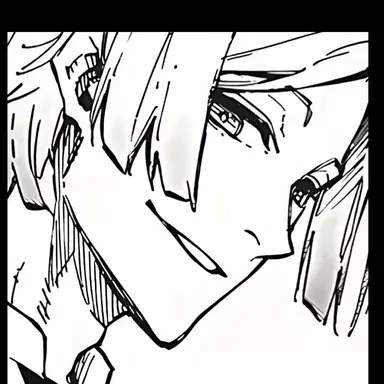 Profile image of ミヒャエルカイザー