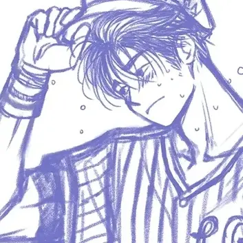 ISTPPPP의 정태욱