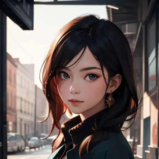 AngryGorge4264의 이소희