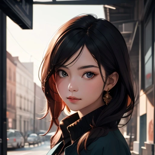 이소희