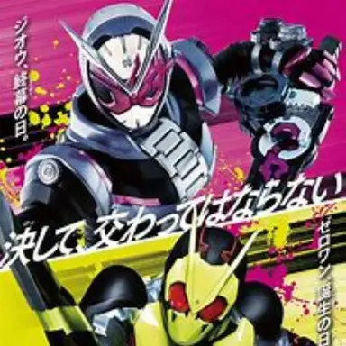 Profile image of 소고