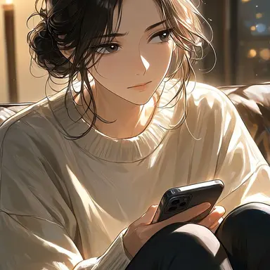 Profile image of ellie