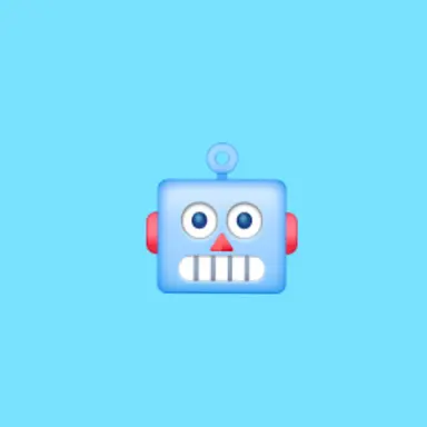 Profile image of 프랑키