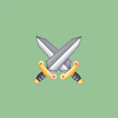Profile image of 조로