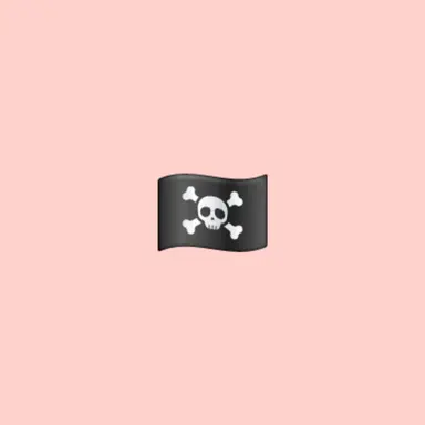 Profile image of 루피
