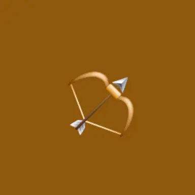 Profile image of 우솝