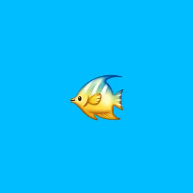 Profile image of 징배