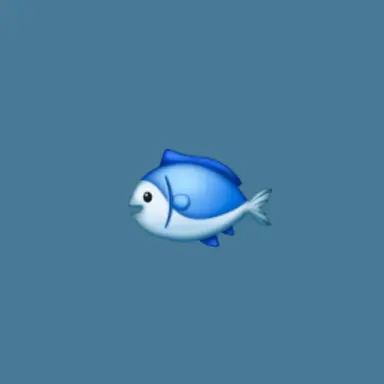 Profile image of 상디