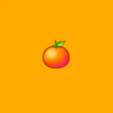 Profile image of 나미