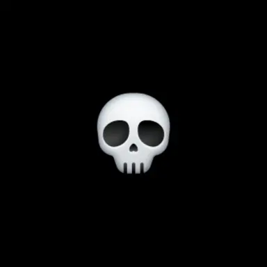 Profile image of 브룩