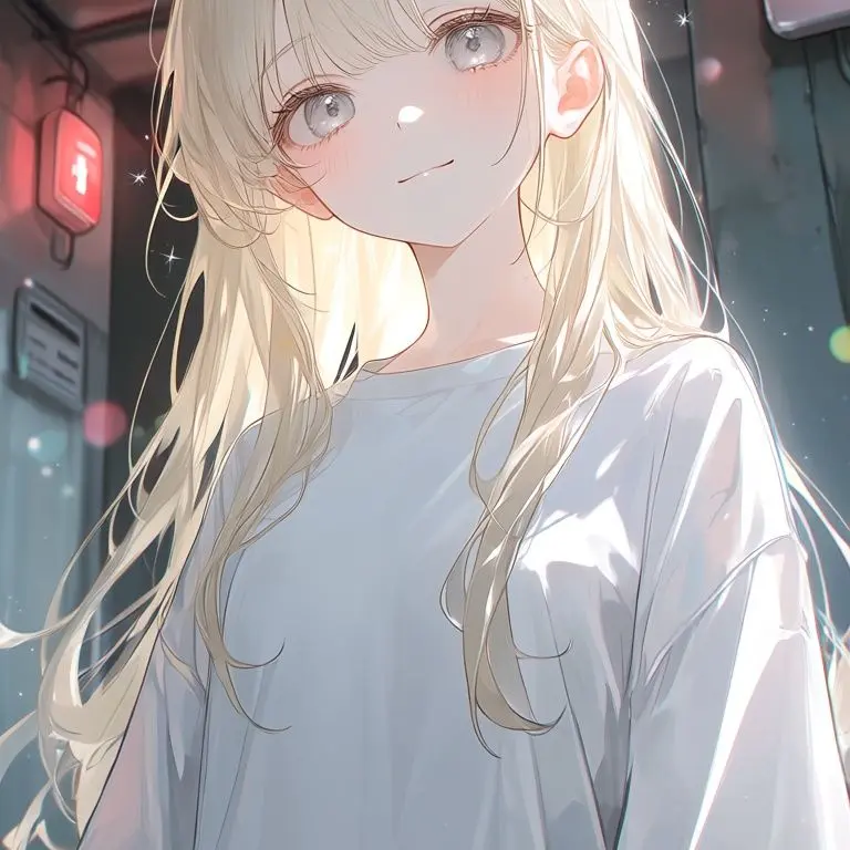 PoliteStock3760의 SCP-166 Breach