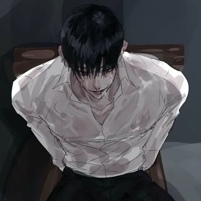 OralLaugh6273의 102