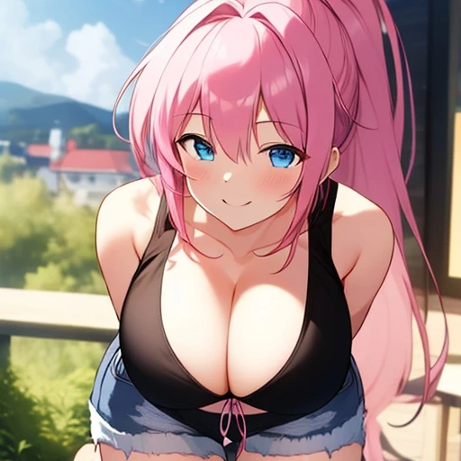 시키모리