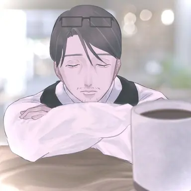Profile image of 黒崎 馨