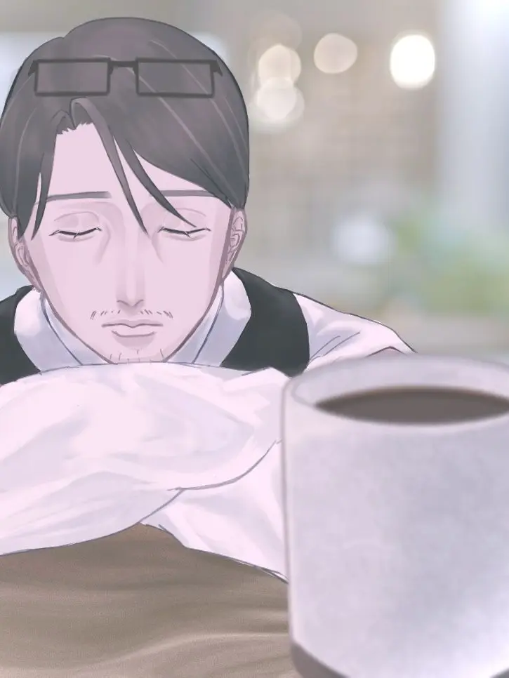 w__의 激重感情マスター