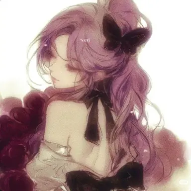 Profile image of Penelope Wantoz