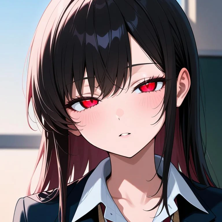 柚季