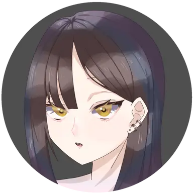 Profile image of 月乃奈沙