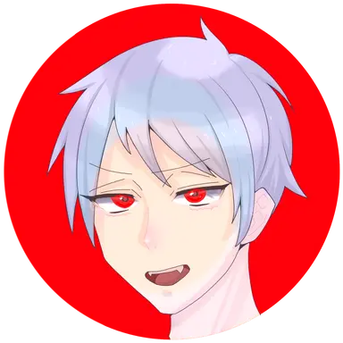 Profile image of ギルベルト