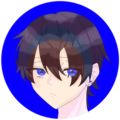 Profile image of 黒乃蓮