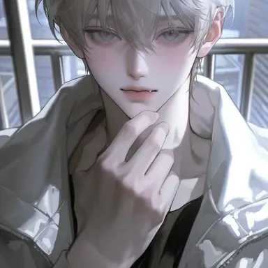 Profile image of 차도윤