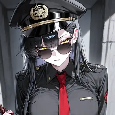 Profile image of 夜澄