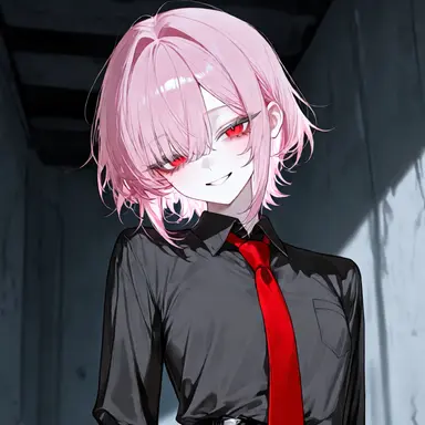 Profile image of しおり