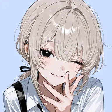 Profile image of 메루