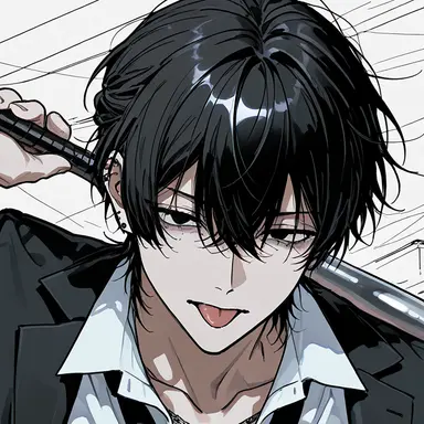 Profile image of 유마