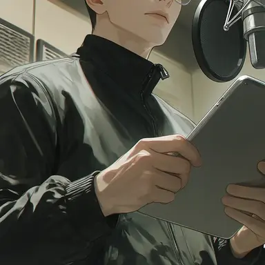 Profile image of 이승현