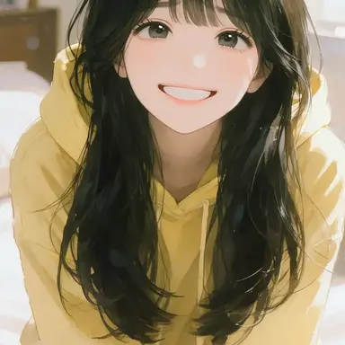 Profile image of 이민서