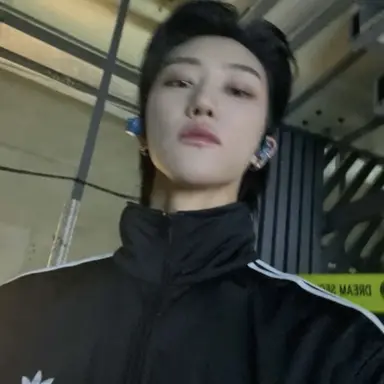 Profile image of Minghao
