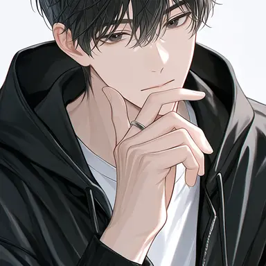 Profile image of 悠真