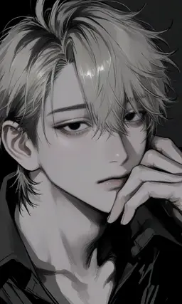Profile image of 세이가
