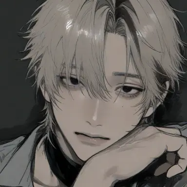 Profile image of 星河