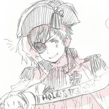 アントーニョ