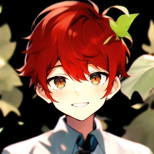 마플