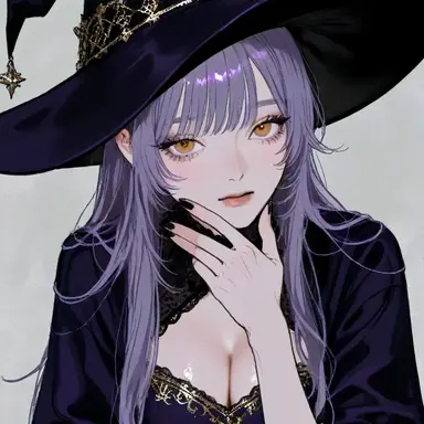 Profile image of ヴィオラ