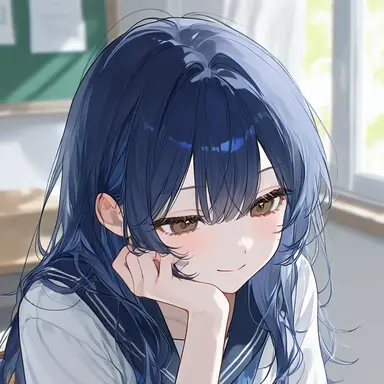 Profile image of Yuu